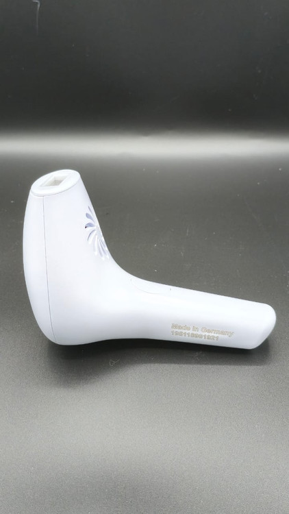 لیزر خانگی هوشمند براون مدل AM001