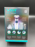 ماشین اصلاح سه تیغ VGR مدل V-328