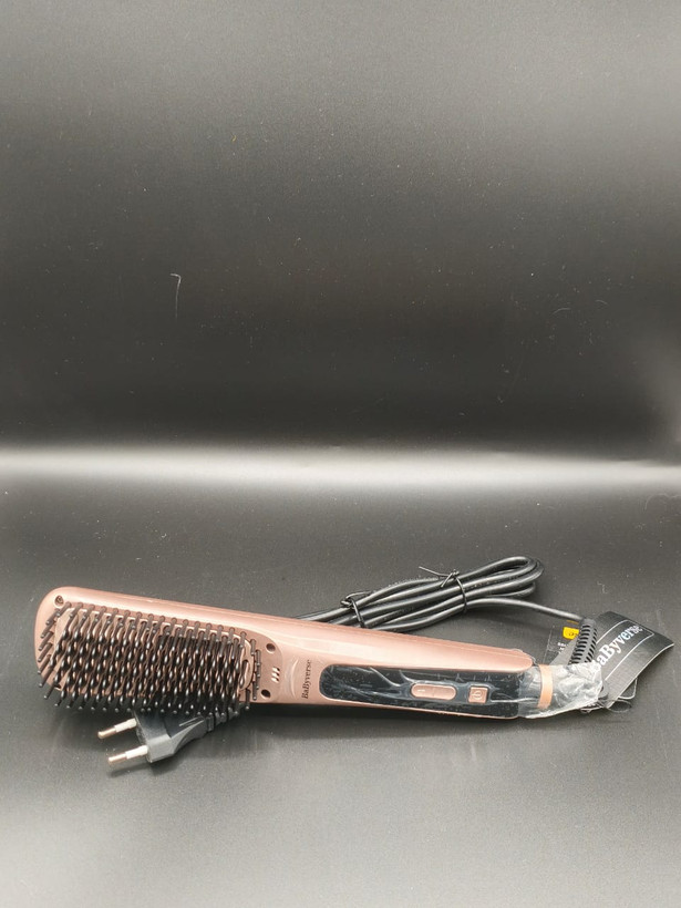 برس حرارتی باربلیس مدل BA-430