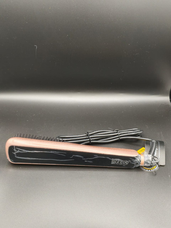 برس حرارتی باربلیس مدل BA-430