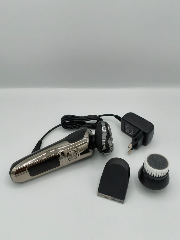 ماشین اصلاح سه تیغ فیلیپس مدل S9000