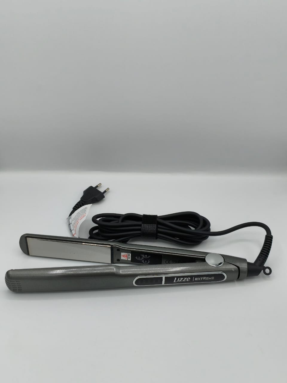 اتو مو لیز مدل EXTREME