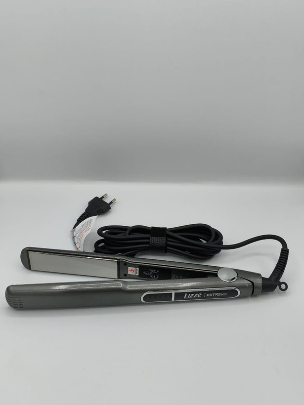 اتو مو لیز مدل EXTREME