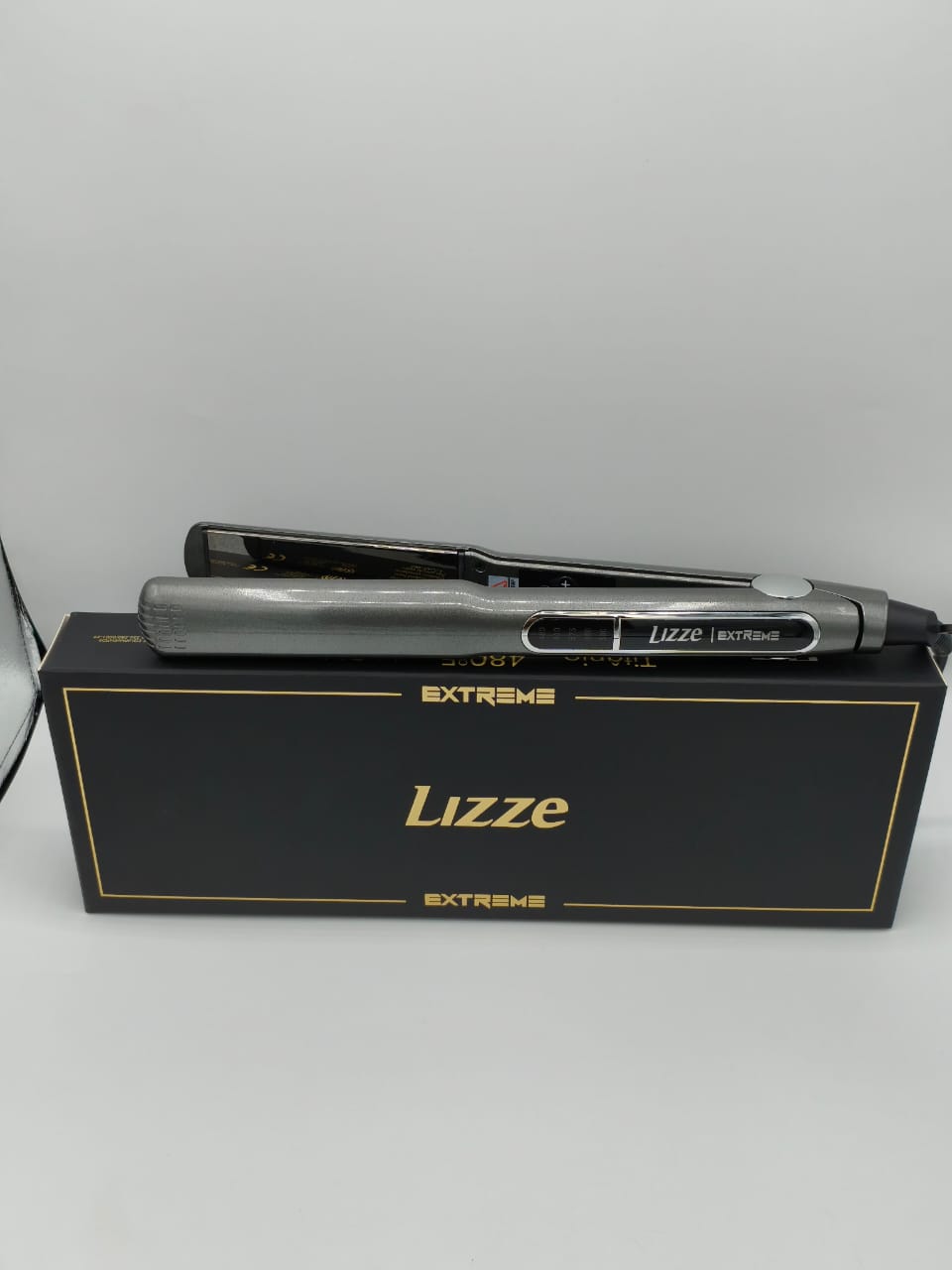 اتو مو لیز مدل EXTREME