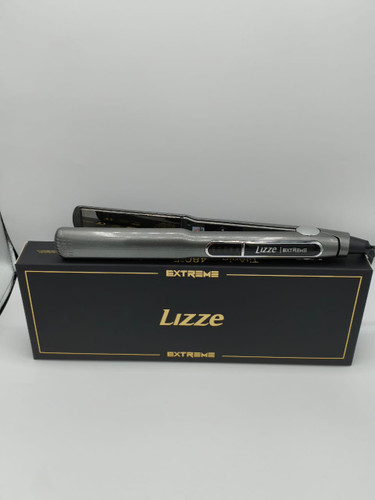 اتو مو لیز مدل EXTREME