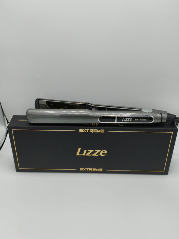 اتو مو لیز مدل EXTREME