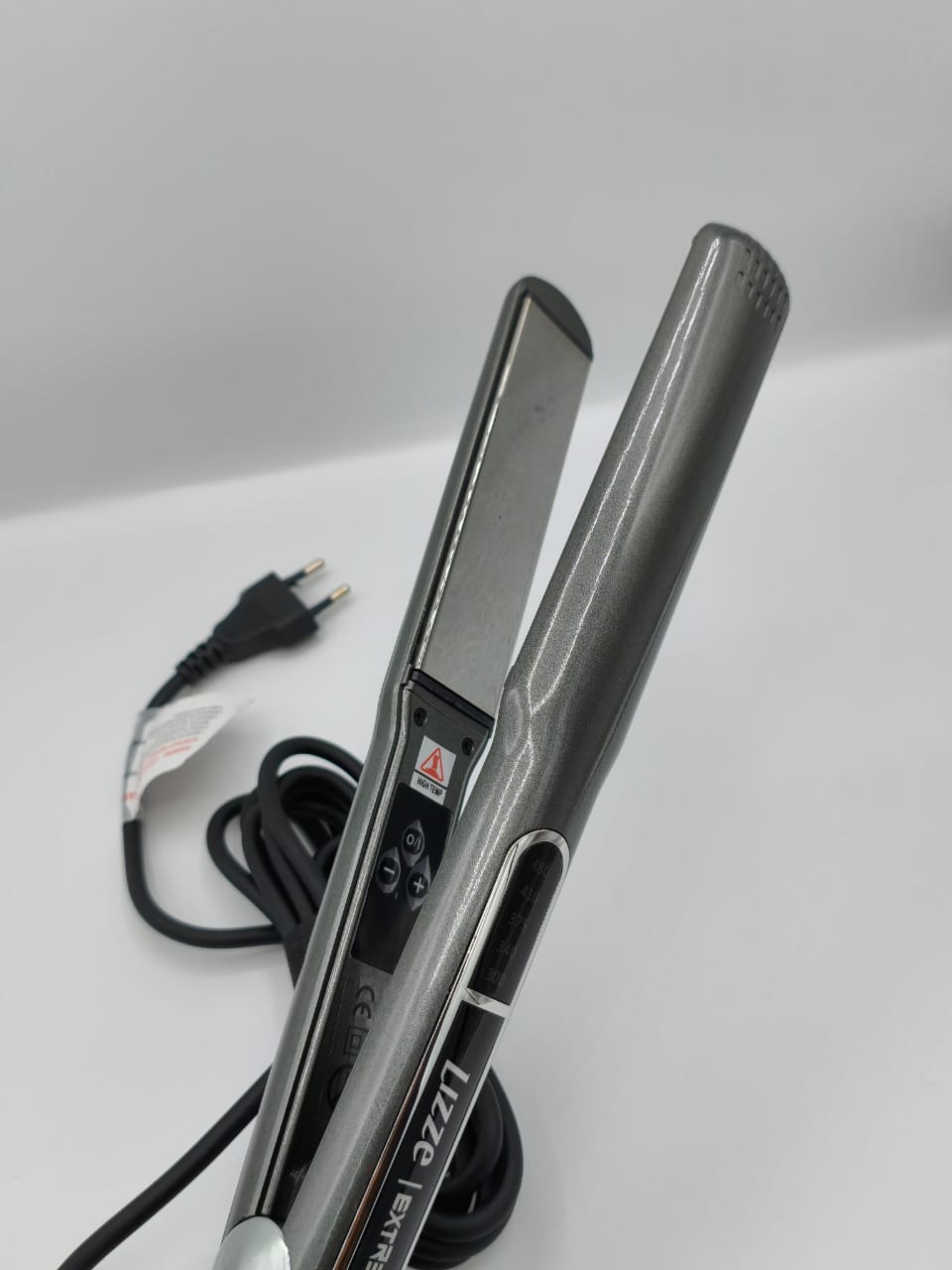 اتو مو لیز مدل EXTREME