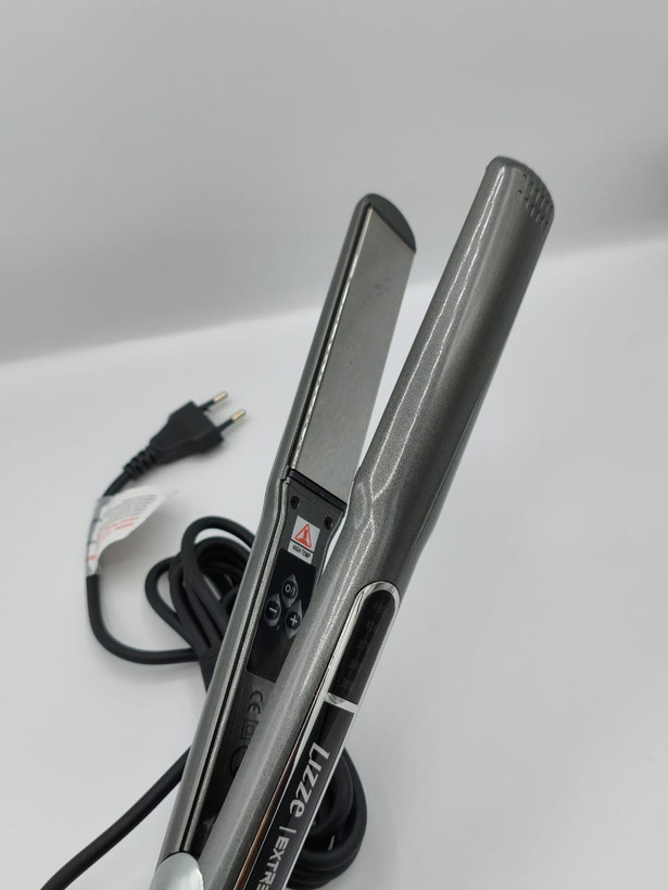 اتو مو لیز مدل EXTREME