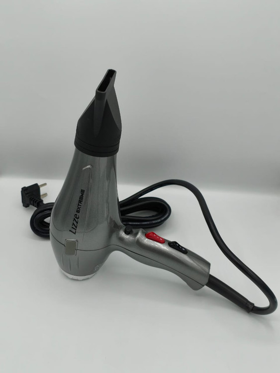 سشوار حرفه ای لیز مدل EXTREME