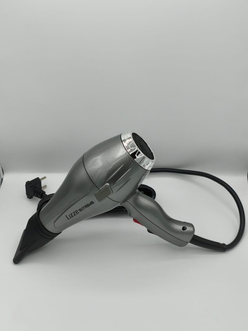 سشوار حرفه ای لیز مدل EXTREME