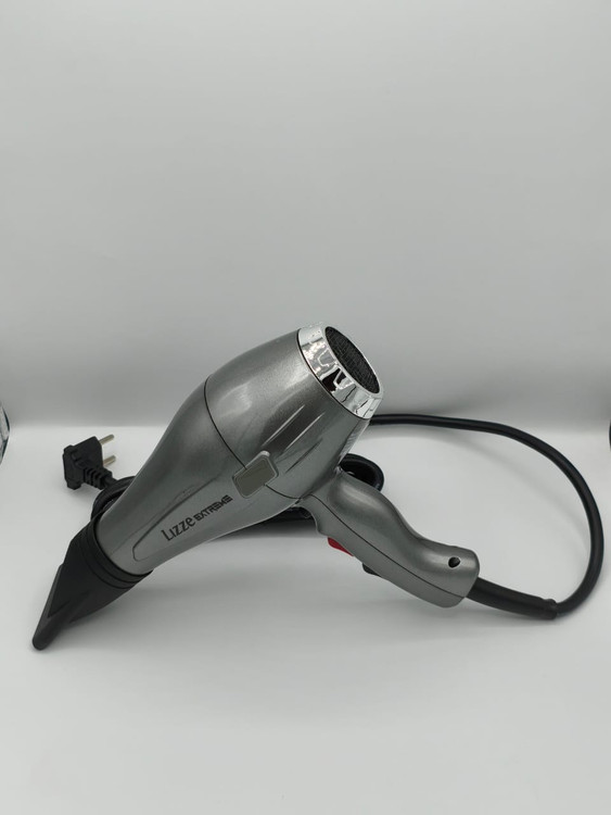 سشوار حرفه ای لیز مدل EXTREME