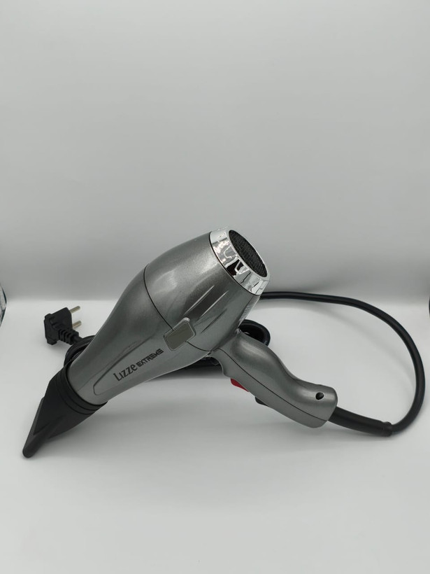 سشوار حرفه ای لیز مدل EXTREME