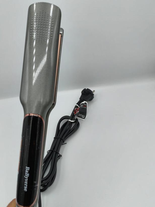 اتومو حرفه ای بیبی ورس مدل BA-464