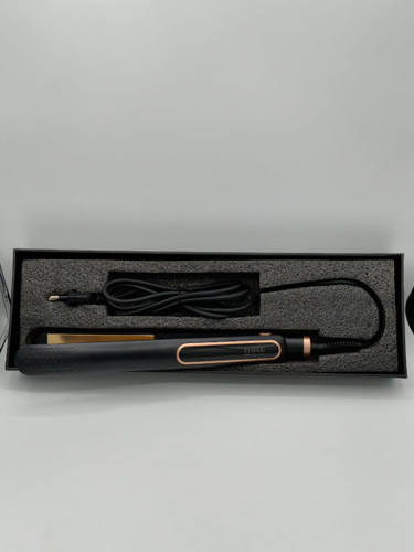 اتومو حرفه ای مکس مدل MAX-1290