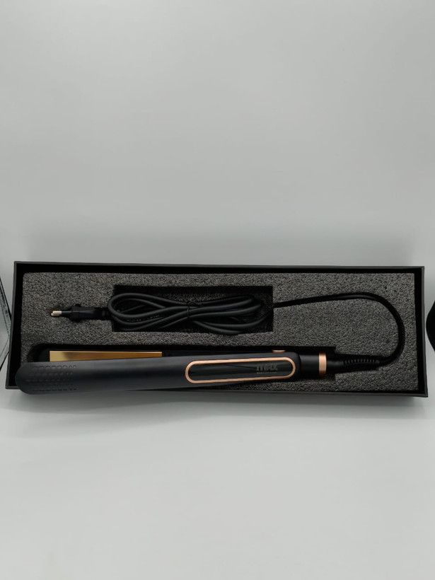 اتومو حرفه ای مکس مدل MAX-1290