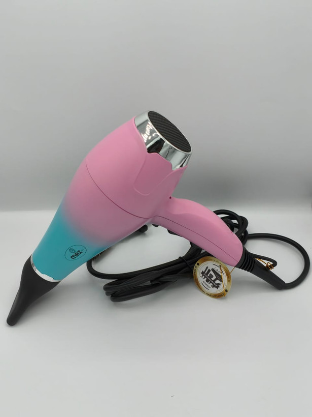 سشوار حرفه ای مکس مدل MA-872