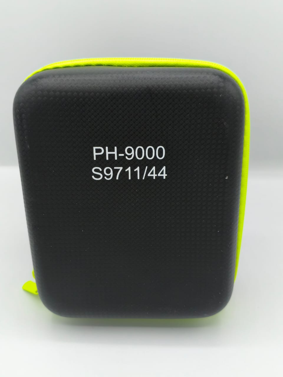 ماشین اصلاح سه تیغ فیلیپس مدل PH-9000 S9711/44