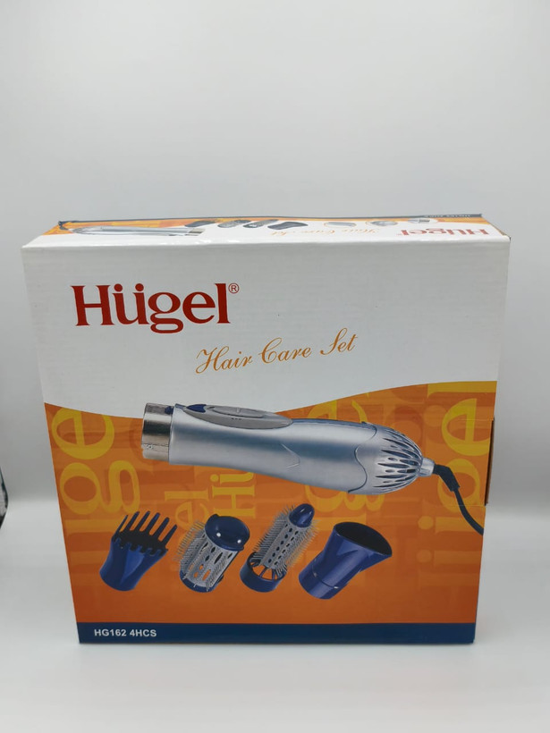 سشوار ثابت هوگل مدل HG162 4HCS