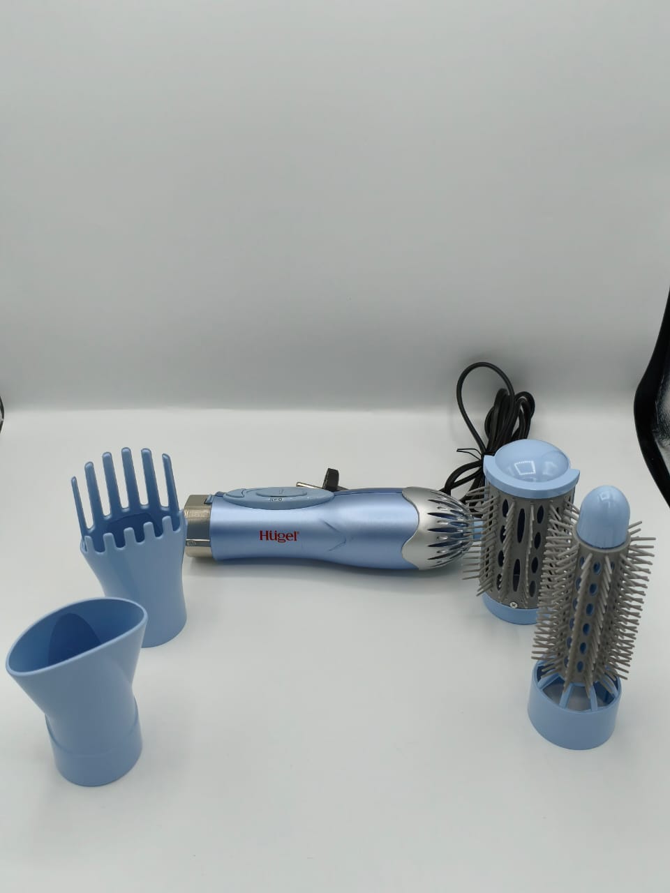 سشوار ثابت هوگل مدل HG162 4HCS