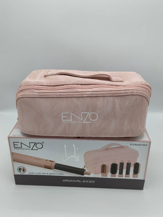 سشوار دایسون انزو پروفیشنال مدل یارا EN-4142