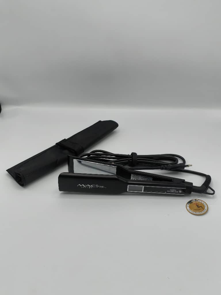 اتومو مک استایلر مدل MC-2098