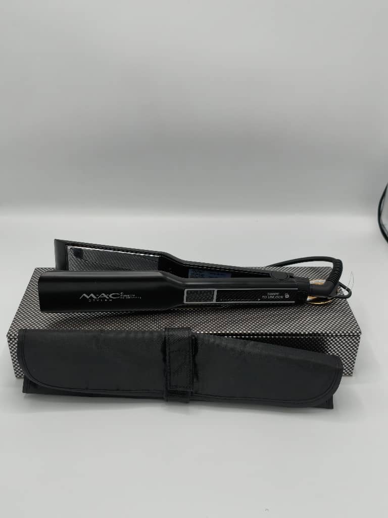 اتومو مک استایلر مدل MC-2098