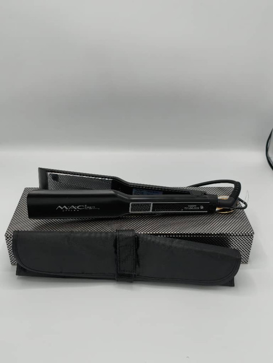 اتومو مک استایلر مدل MC-2098