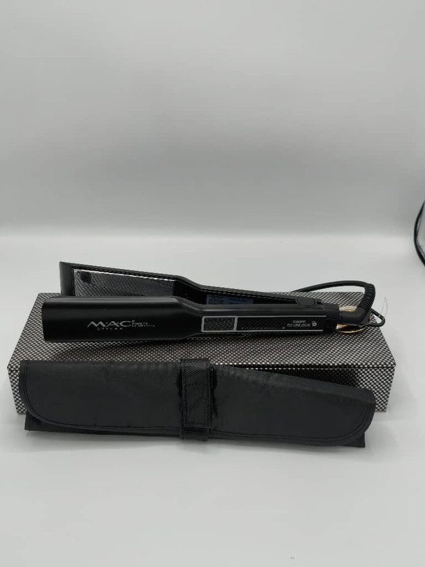 اتومو مک استایلر مدل MC-2098