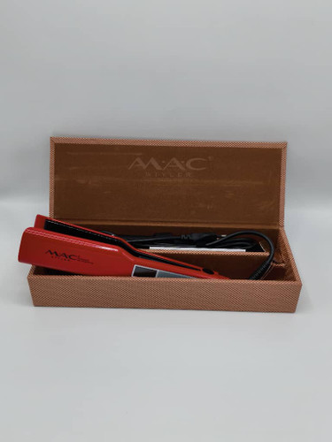 اتومو مک استایلر مدل MC-2098