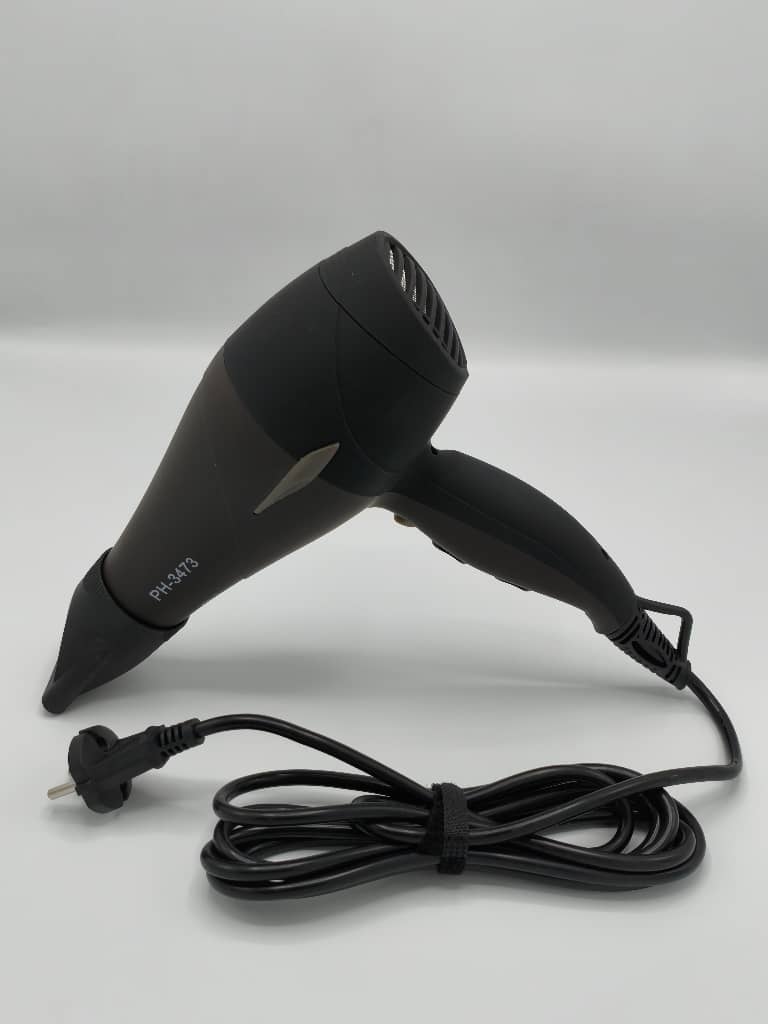 سشوار حرفه ای فیلیپس مدل PH-3473