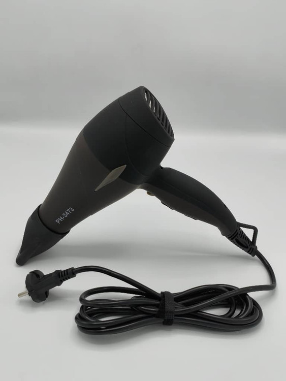 سشوار حرفه ای فیلیپس مدل PH-3473