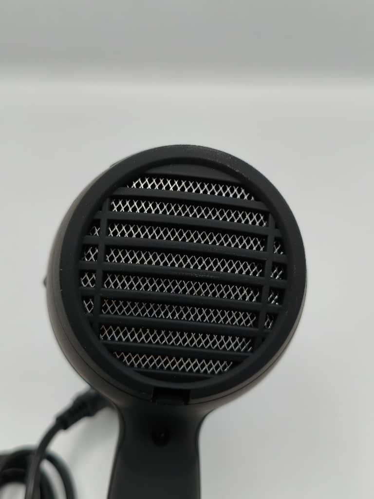 سشوار حرفه ای فیلیپس مدل PH-3473