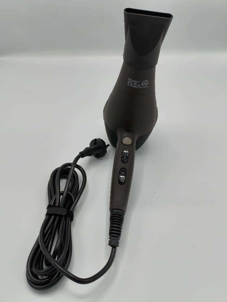 سشوار حرفه ای فیلیپس مدل PH-3473