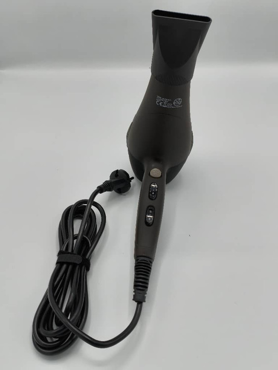 سشوار حرفه ای فیلیپس مدل PH-3473