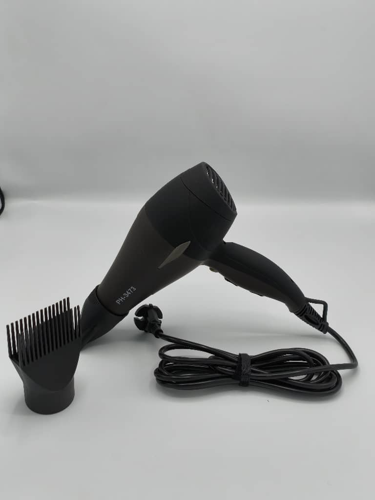 سشوار حرفه ای فیلیپس مدل PH-3473