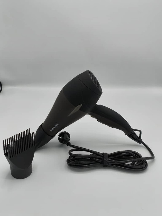 سشوار حرفه ای فیلیپس مدل PH-3473