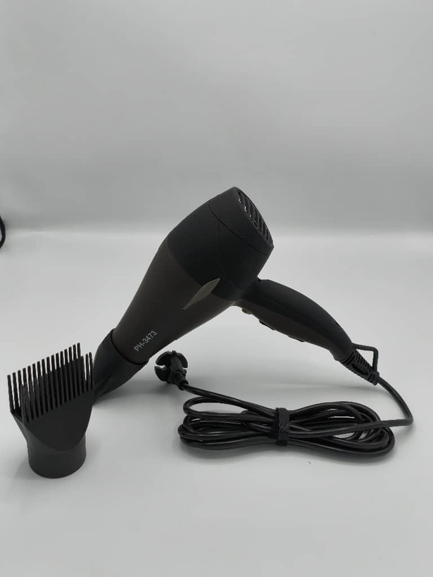 سشوار حرفه ای فیلیپس مدل PH-3473