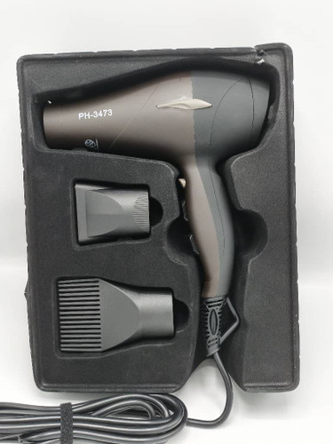 سشوار حرفه ای فیلیپس مدل PH-3473