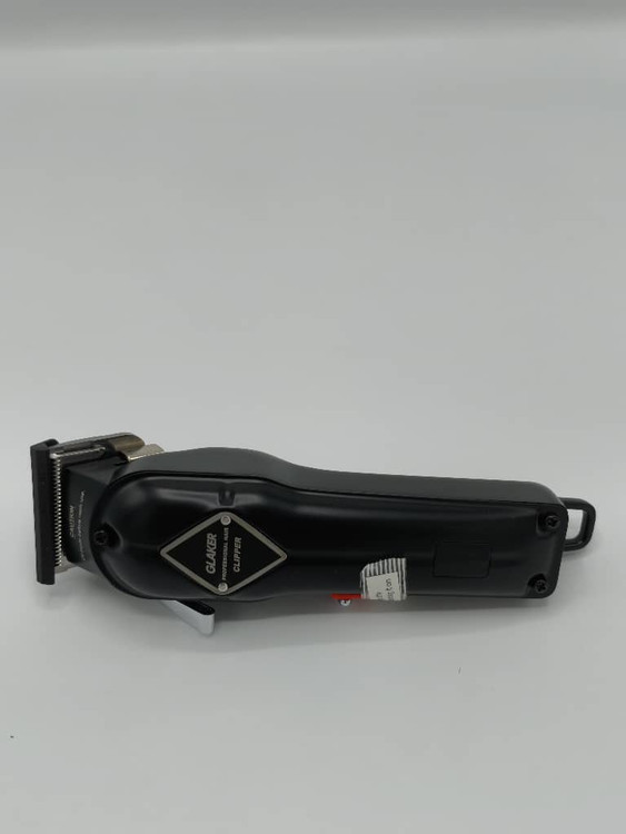 ماشین اصلاح دوقلو GLAKER مدل K11S + 13F