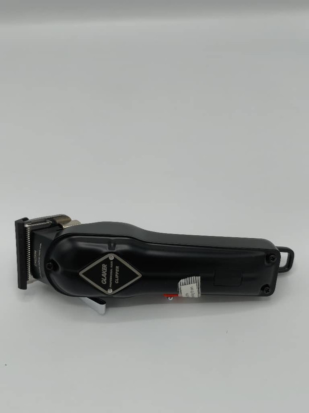 ماشین اصلاح دوقلو GLAKER مدل K11S + 13F