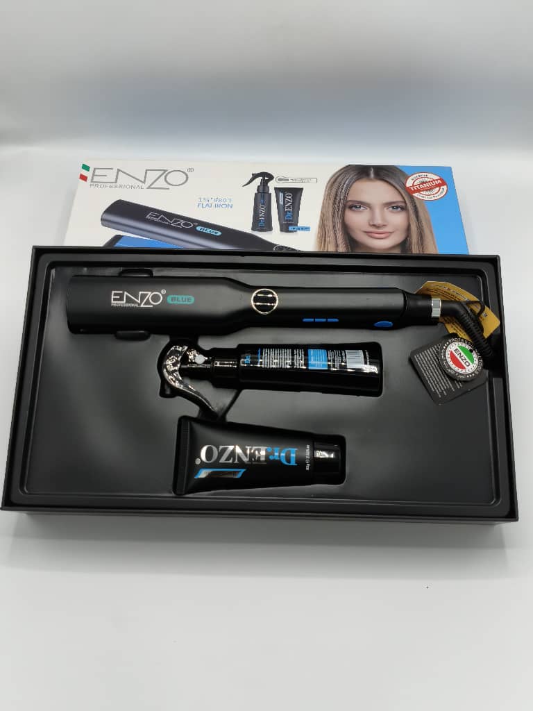 اتومو کراتینه انزو مدل EN-3867