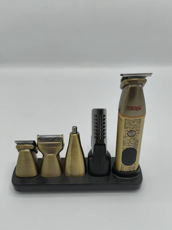 ماشین اصلاح DSP مدل 90642A