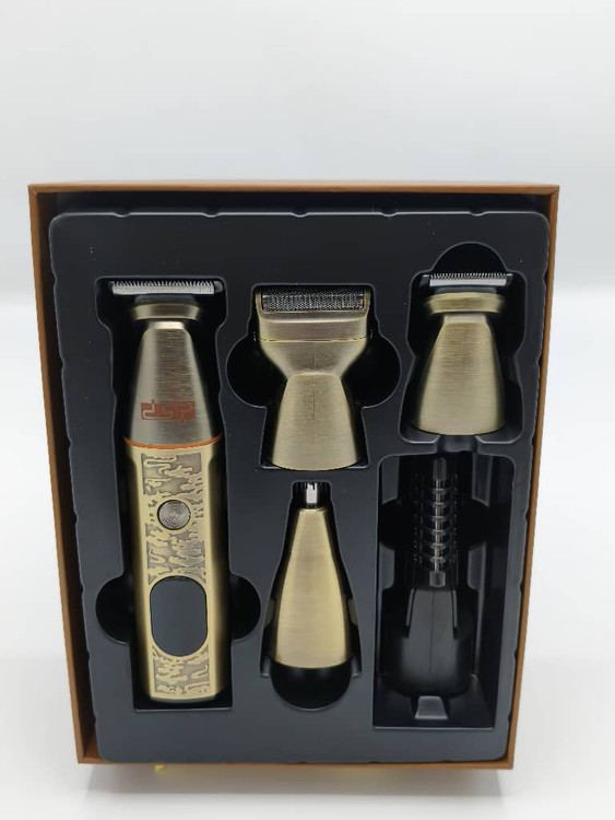 ماشین اصلاح DSP مدل 90642A