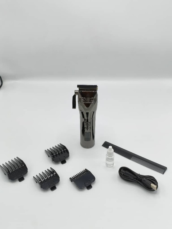 ماشین اصلاح روزیا مدل HQ2219