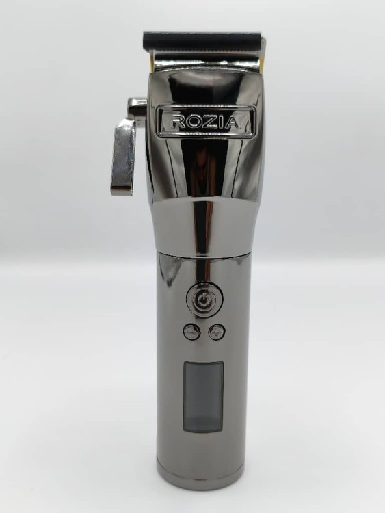 ماشین اصلاح روزیا مدل HQ2219