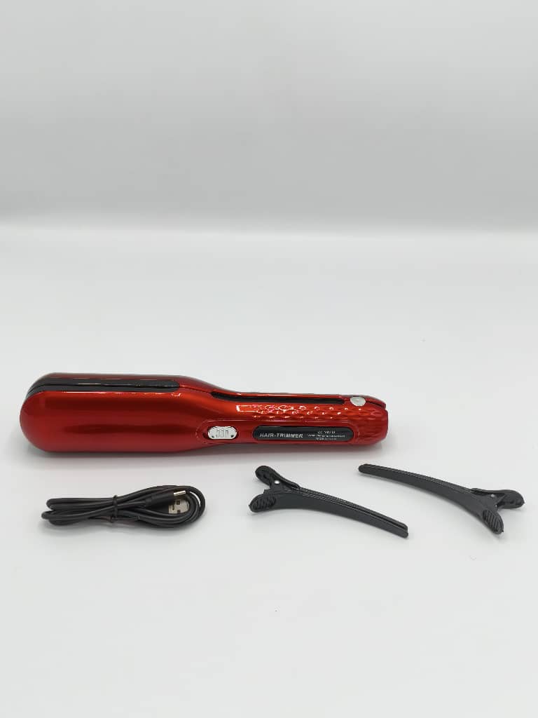 موخوره گیر هوشمند بابلیس مدل RH-6668