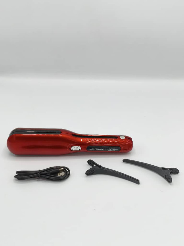 موخوره گیر هوشمند بابلیس مدل RH-6668