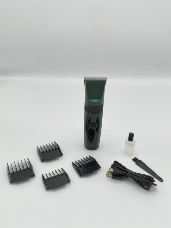 ماشین اصلاح VGR مدل V-240