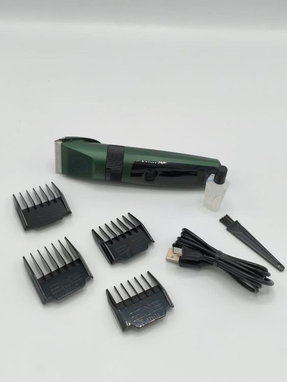 ماشین اصلاح VGR مدل V-240