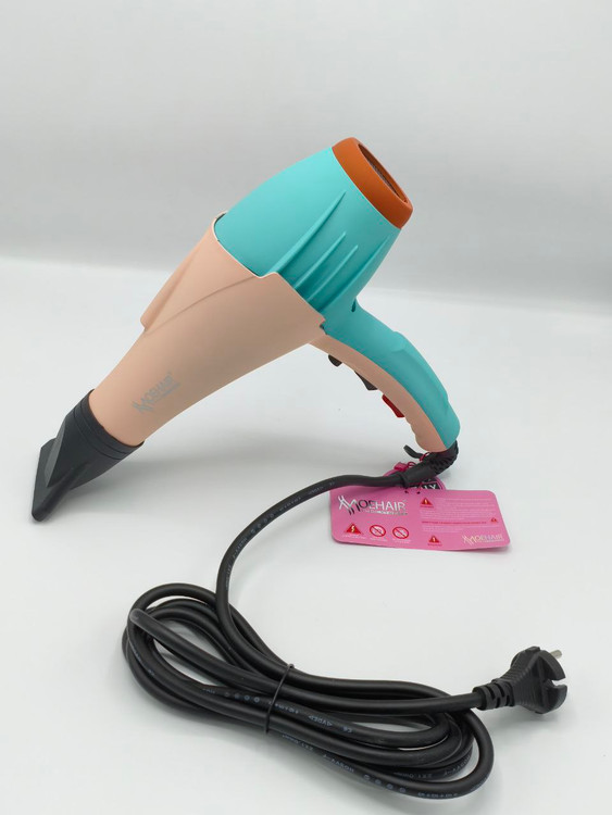 سشوار حرفه ای موهایر مدل MO-7164